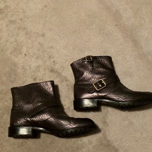 Marc Jacobs Boots